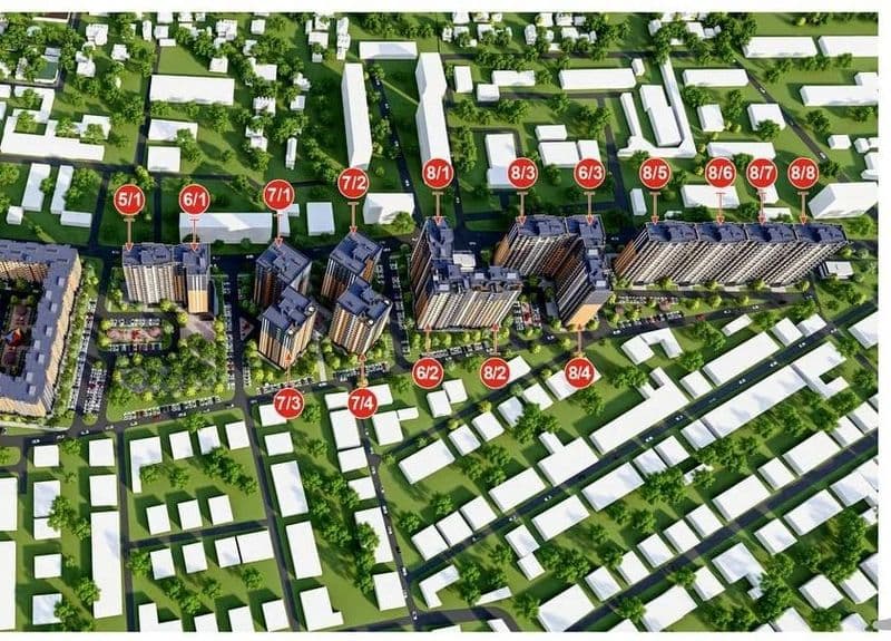 Assalomu alaykum<br />
Maklersiz<br />
Xazaykali<br />
4 ta  — фото 2