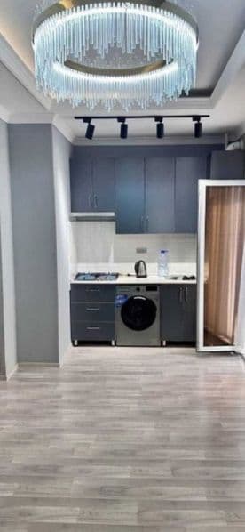 Юнусабад 4 квартал, универсам, возле кинотеатр Азия. 2 хонал — фото 4