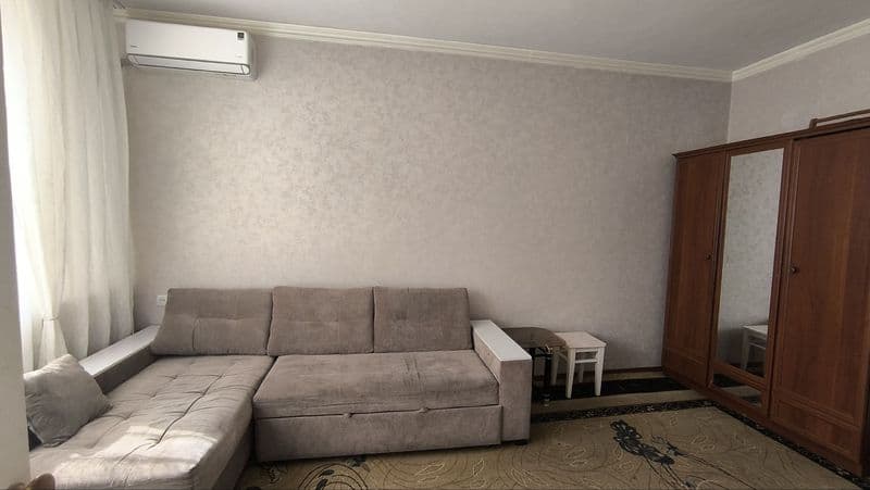 Чиланзар 3<br />
Ориентир ТЦ Чиланзар  Парк Гафура Гуляма. М