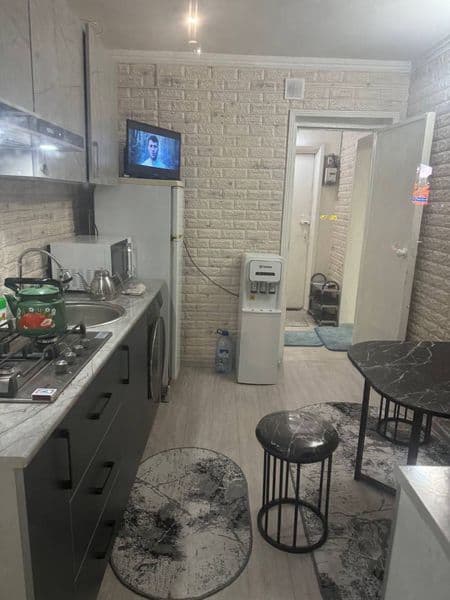 Novza 1/2/4 400$ <br />
Oila<br />
Qizla<br />
Bolla<br />
O — фото 5