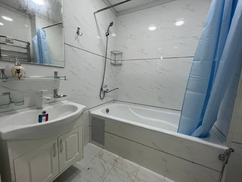 Maklersiz Hamma sharoitlar va jihozlar bor yengi dom remontd — фото 2