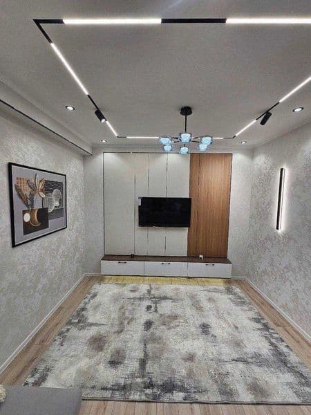 Зудлик билан яшашга тайёр хонадон Арендага берама!<br />
<br — фото 4