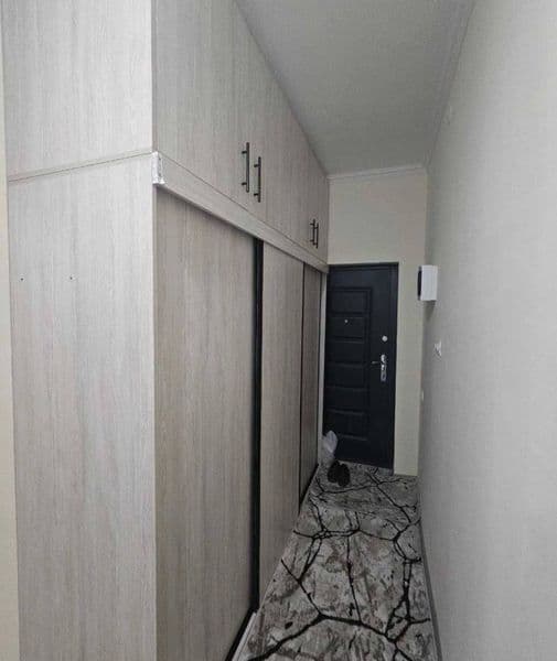 каракамиш 1/2 2/2/5  Жомий бозор якин  Беруний  10 минут  ой — фото 2