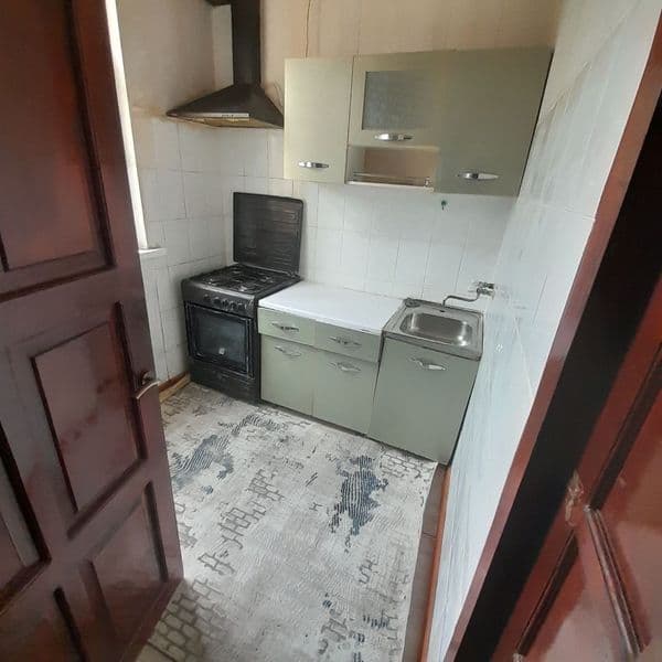 Чилонзор 19 кв. 2/3/4<br />
Ориентир Айген чораха <br />
Оил — фото 5