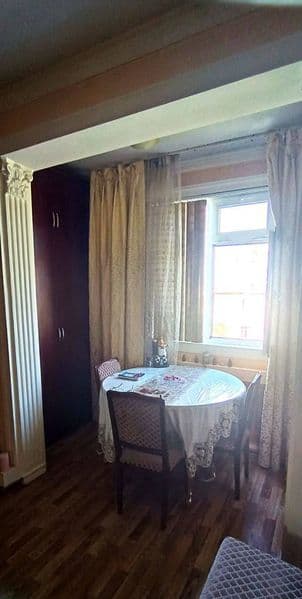 -Arenda Kvartira Mirzo Ulugʻbek TTz 1 da 2 xonali kvartira i