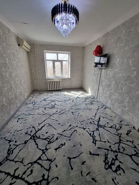 Beruni metro 1/4/5 350 oilaga akuratni insonlarga srochni to