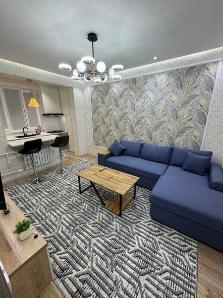 Срочно! Аренда квартиры только у нас — успейте!<br />
<br /> — фото 2