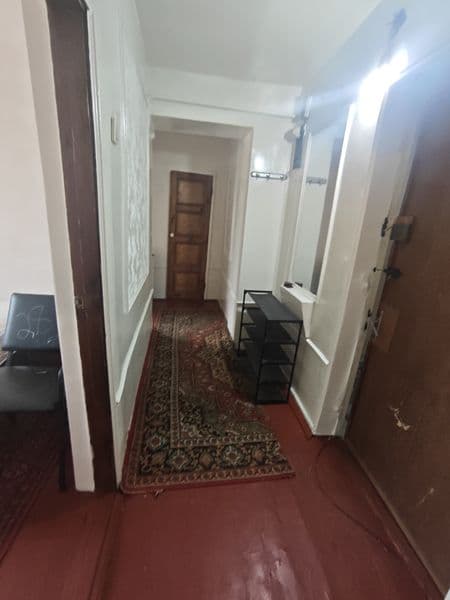 Квартира на Максим горьком прямо у метро и кафе Look. Нет то — фото 5