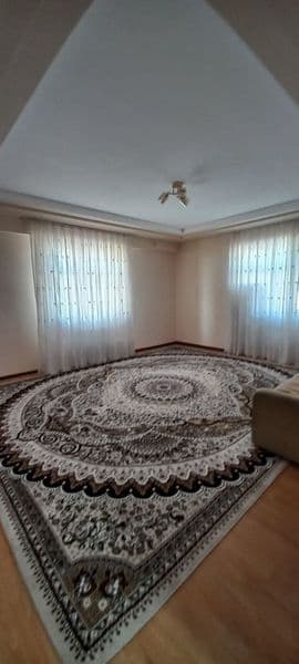 Аренда квартира <br />
Район - Алмазарский<br />
Ориентир - 