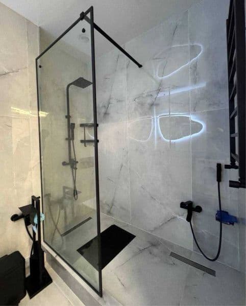 Kvartira ijaraga beriladi <br />
<br />
Rayon: #Olmazor<br / — фото 4