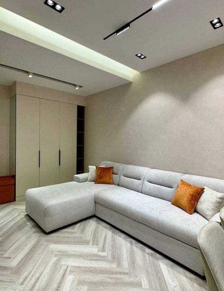 Район : Яшнабадский<br />
Адрес : Паркентский <br />
<br />
 — фото 5