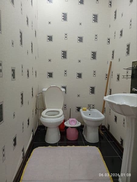 Аренда  карасу 1<br />
3/4/5 с обстановкой 400у.е.<br />
Ори — фото 5