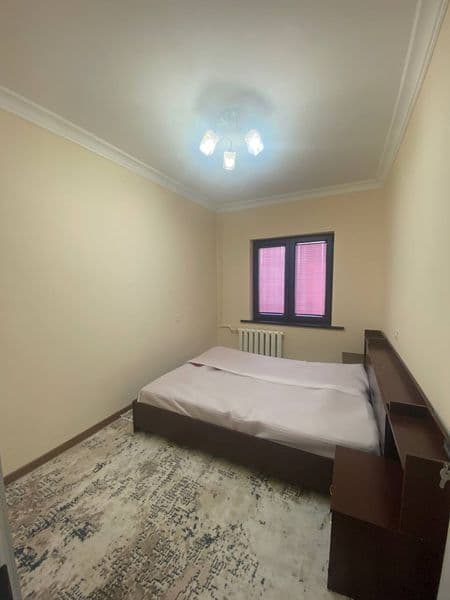 • АРЕНДА КВАРТИРА<br />
• Район: - Алмазарский <br />
• Адре — фото 5