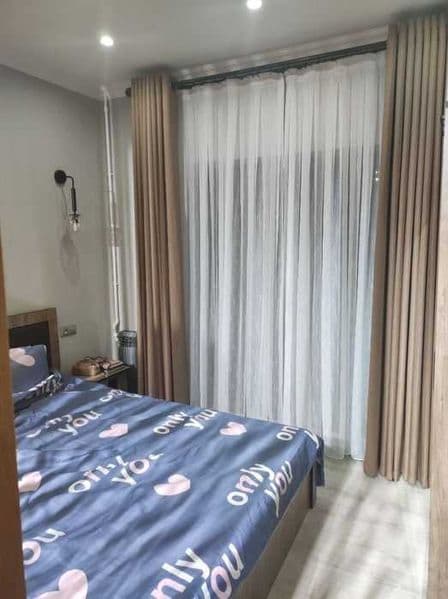 Адрес: Шота Руставели<br />
Ориентир: Рынок Аския<br />
<br  — фото 3