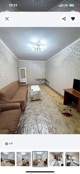 Мирзо Улугбек аренда<br />
Ттз 1<br />
2/3/4<br />
Мебел тех — фото 5