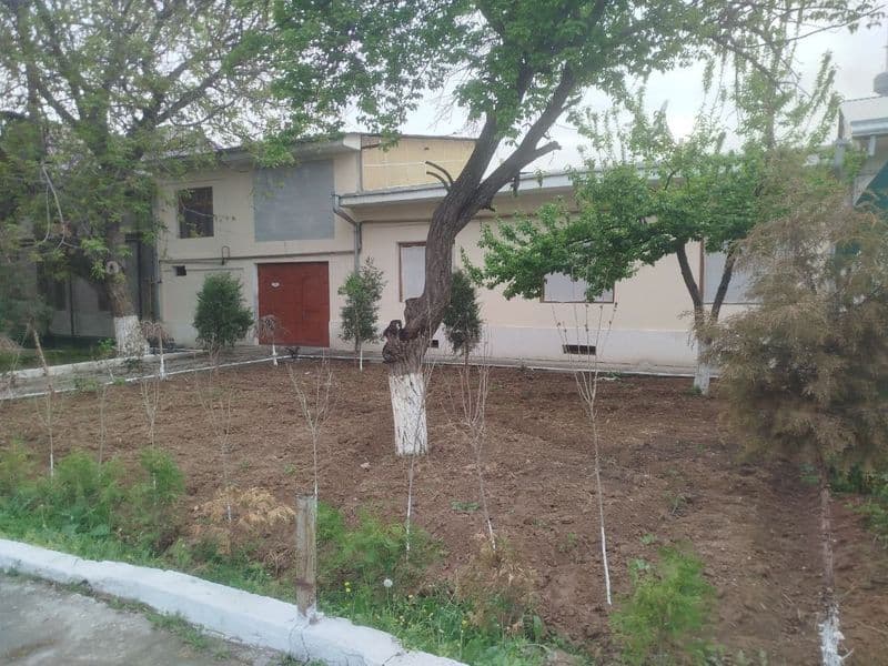 Yunusobod tumani Bodomzor<br />
  katta yolda joylashgan<br  — фото 3