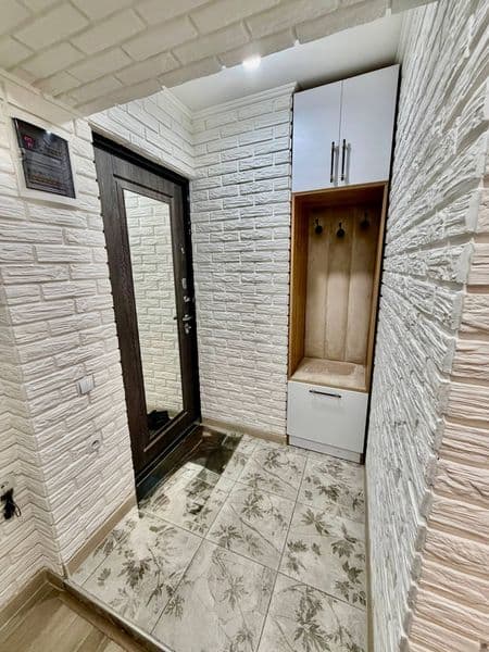 Мирзо-Улугбекский район — Hamid Olimjon Metro Station<br />
 — фото 4