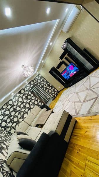 Шахйхантахурский Район <br />
Ц-14 Ганга Республики Налоговы — фото 3