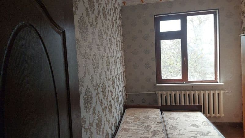 Здается квартира. Феруза.  С обстановкой. Чистая и аккуратна — фото 5