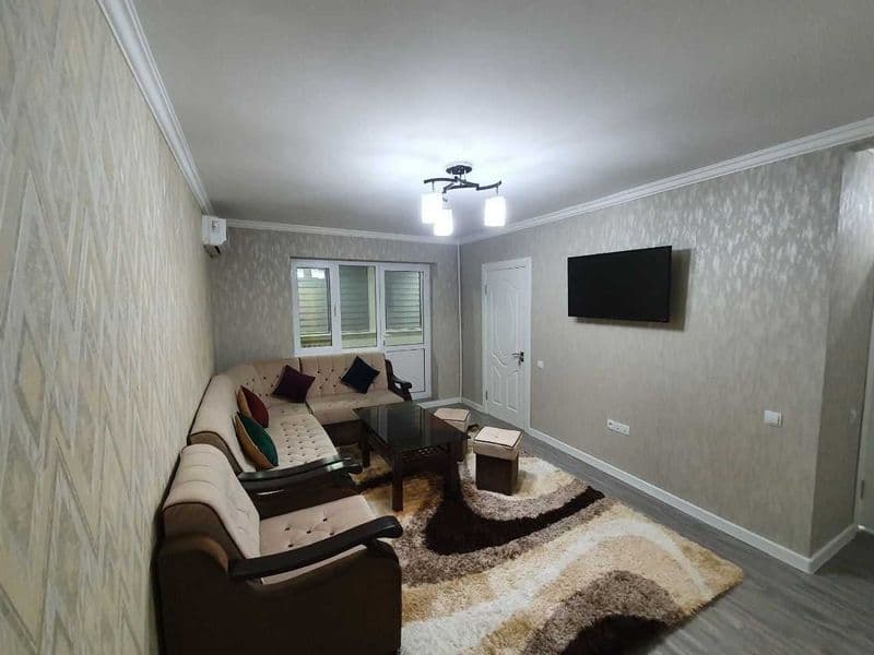 Уникальное предложение аренды в Мирабадском районе<br />
<br