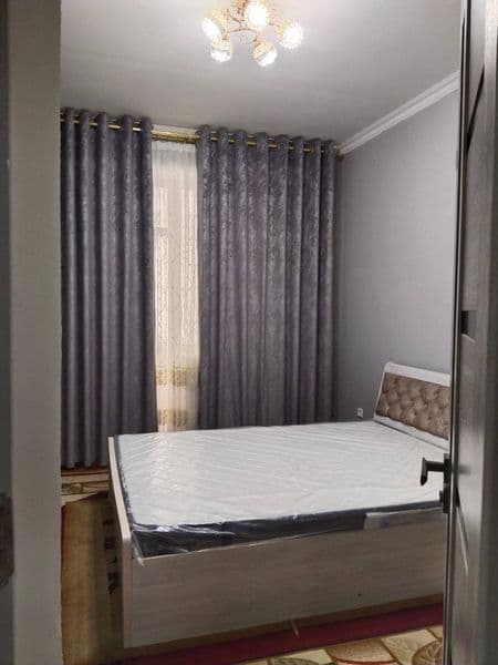 sergili<br />
quruvchilar bekati<br />
4xona 8etaj 9etajka <