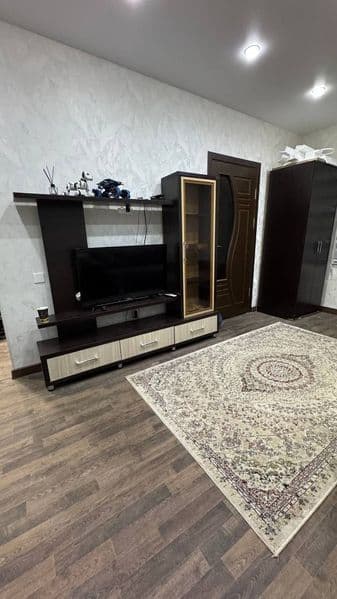 Аренда <br />
Мирзо Улугбекский район <br />
метро Бий, орие