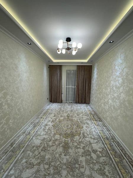 Учтепа тумани сокоокей маҳалла Урикзор Rezdesin 2 хона яанги — фото 3