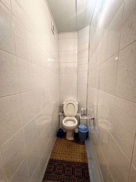 Юнусабад 2/7/9 Универсам с мебелью и техникой<br />
 #Юнусаб — фото 5