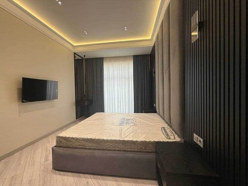 Шайхантахурский район <br />
Ташкент Сити <br />
Жк Gardens< — фото 4