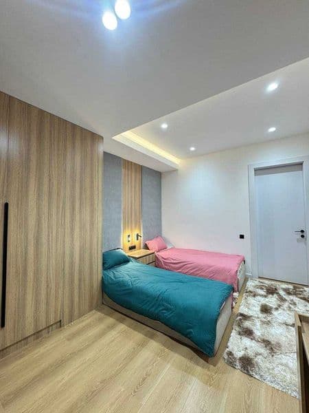 Новый проект в Юнусабаде, новая, никто не жил<br />
<br />
Р — фото 4