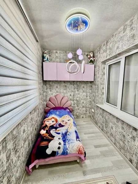 Сдается квартира для семейных<br />
<br />
• Район: Алмазар< — фото 2