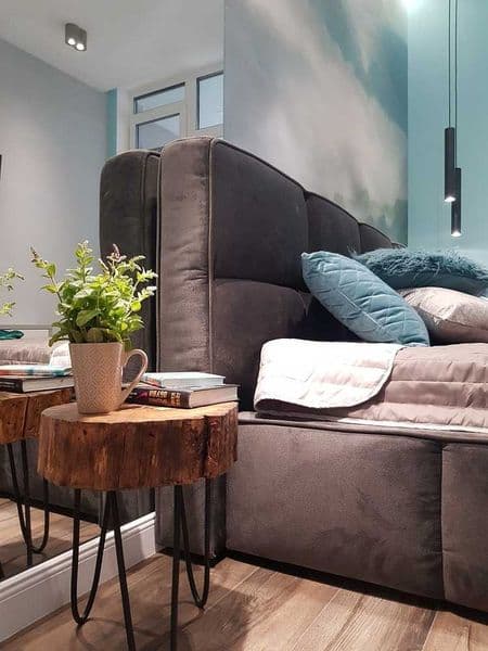 Сдаётся квартира <br />
#Ориентир - кафе Эфенди, Гувд<br />
 — фото 3