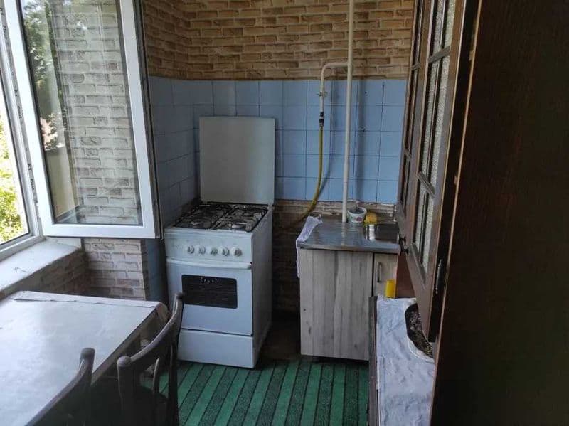 Район Мирзо Улугбек <br />
Город  Ташкент<br />
Ориентир ТТЗ — фото 3