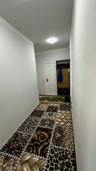 Юнусабад 15 квартал 2/5/9  500 у.е. оилага.<br />
маклер хак — фото 5