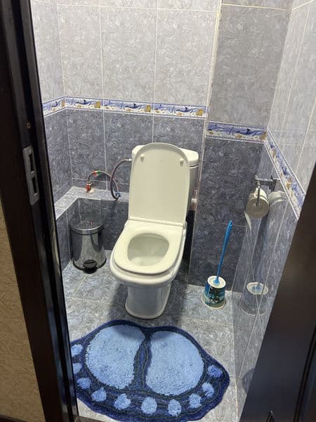 Lux Comfort uy <br />
3-xonali kvartira <br />
Manzil: Parke — фото 3