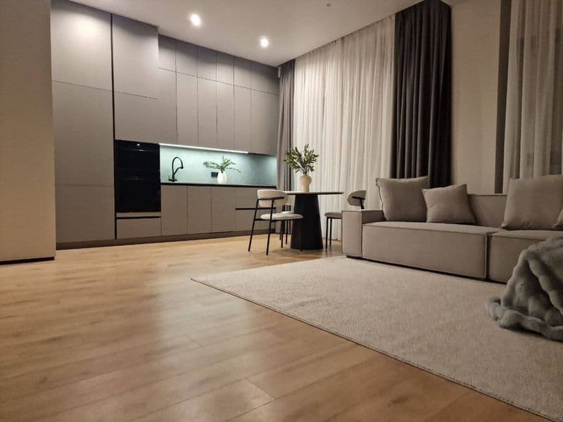 Район: Мирабадский<br />
Адрес: ул. Мирабад <br />
ЖК: Mirab — фото 2