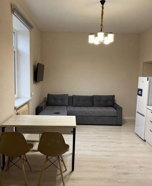 - Район: Яшнабадский район <br />
Джакурканская <br />
- Ори