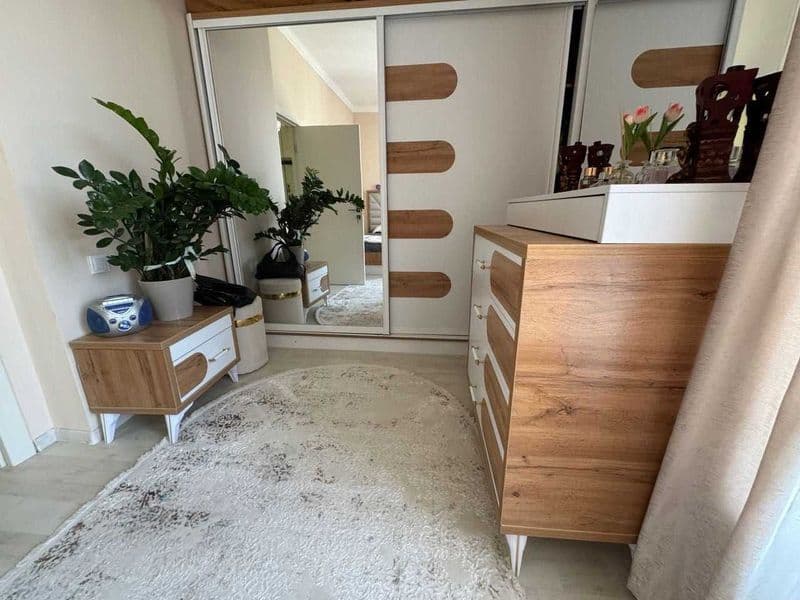 ***Сдаётся  Квартира<br />
#Ориентир- Метро Минор, Рынок Ала — фото 4