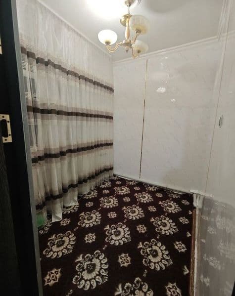 Kvartira ijaraga beriladi <br />
<br />
Rayon: #Chilonzor<br — фото 5