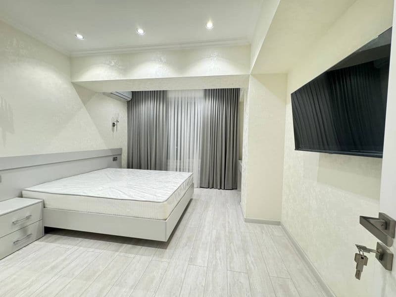 Мирабадский район Цум <br />
Ориентир корейское посольство < — фото 4