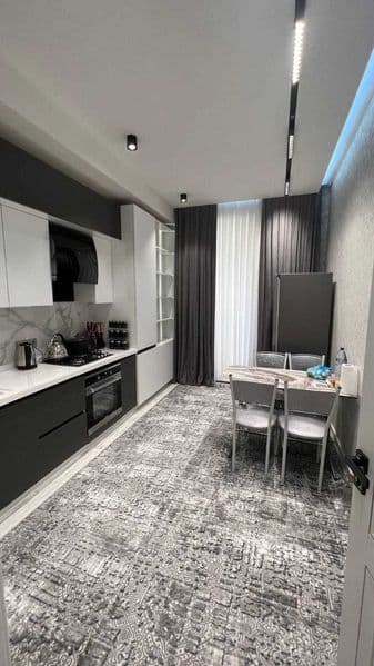 [УА:00103]<br />
Уважаемые гости и жители Ташкента, рады пре — фото 3