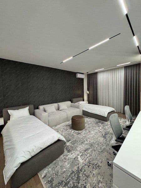 - Квартира только освободилась! Реальное предложение без фей — фото 5