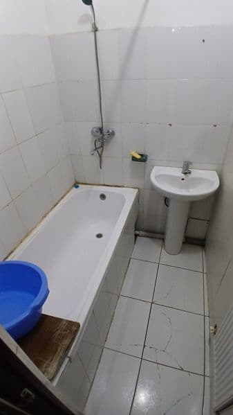 Metro yonida joylashgan sharoiti bor yaxshi xonadon — фото 5