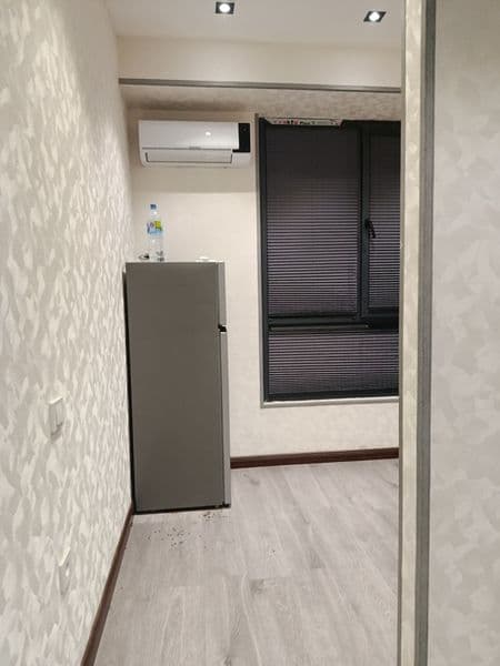 Ориентир: гостиница Courtyad by Mariott<br />
Депозит: 200$ 