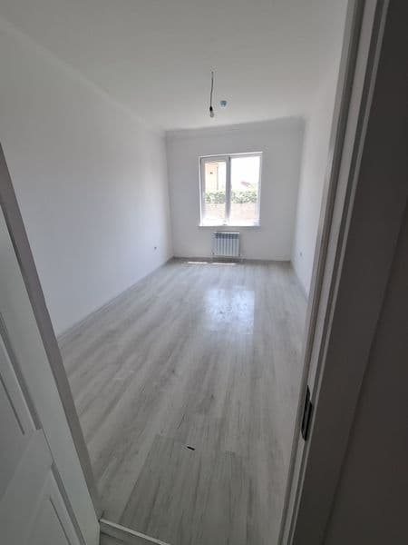 Arenda kvartira Bektemir tumani Vodnik Muljal Prakratura old — фото 3