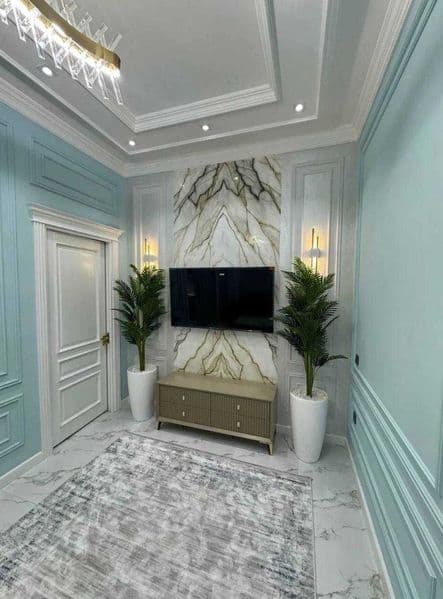 Район: Юнусабадский<br />
Адрес: метро Юнусабад Мегапланет<b — фото 4