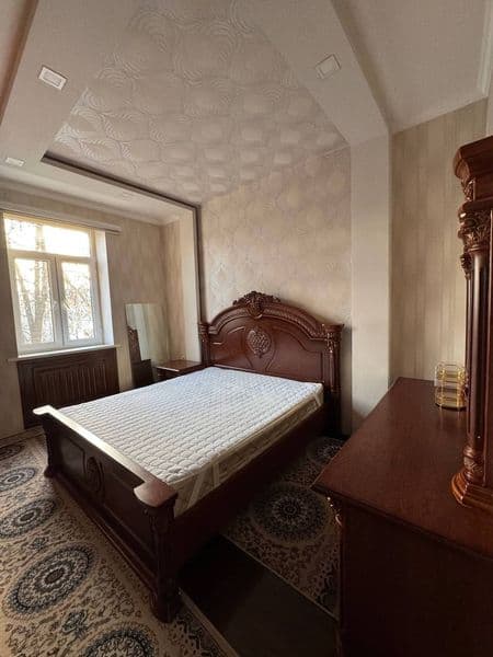 Аренда <br />
3х комнатная <br />
Шайхантахур, Урда<br />
ор — фото 3