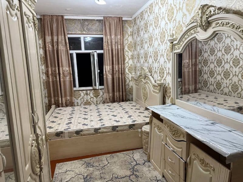 Bez makler kvartira uy ozimiki 2xona 3xona qilingan uy ichid