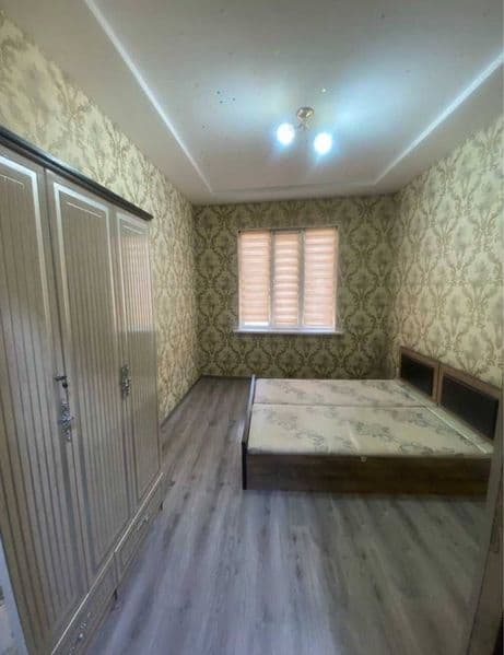 Корасу-6<br />
2/2/3<br />
50м2<br />
Хамма шароити бор<br / — фото 2