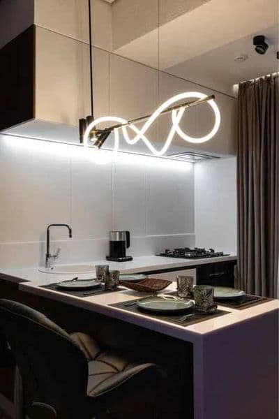 Район: Мирабадский<br />
Ориентир: Мирабад авенью<br />
<br  — фото 3